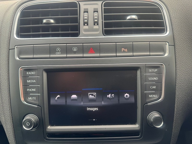 Used Volkswagen Polo for sale - 77591386: Photo 6