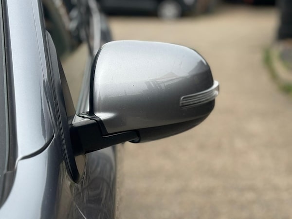 Used Mitsubishi Outlander 2016 for sale - 74784344: Photo 10
