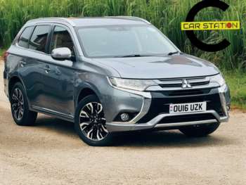 h GX3h+
