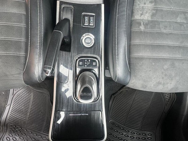 Used Mitsubishi Outlander 2016 for sale - 74784344: Photo 8