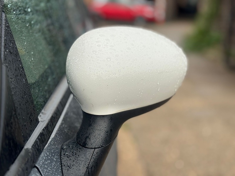 Used Fiat 500 2013 for sale - 76682360: Photo 29