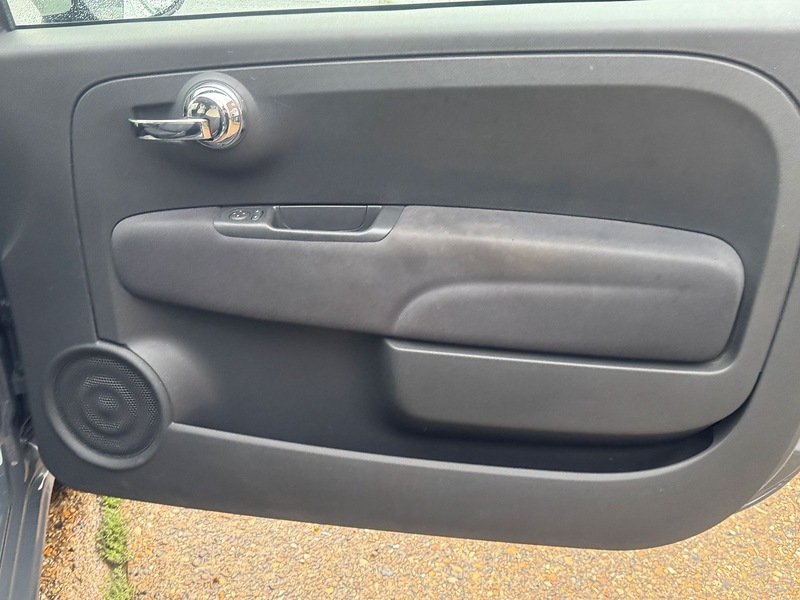 Used Fiat 500 2013 for sale - 76682360: Photo 32