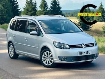 2025 - Se Family Tsi Bluemotion Technology