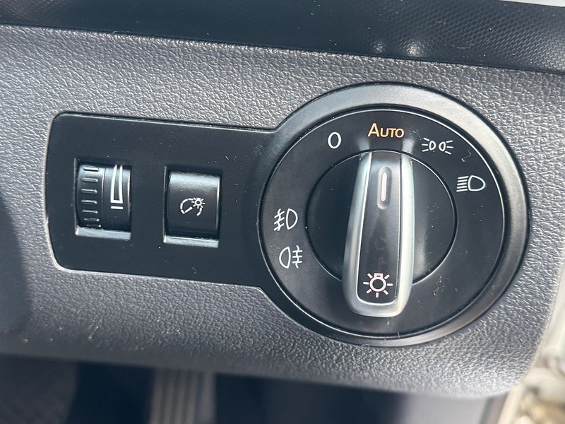 Used Volkswagen Touran 2025 for sale - 76156364: Photo 22