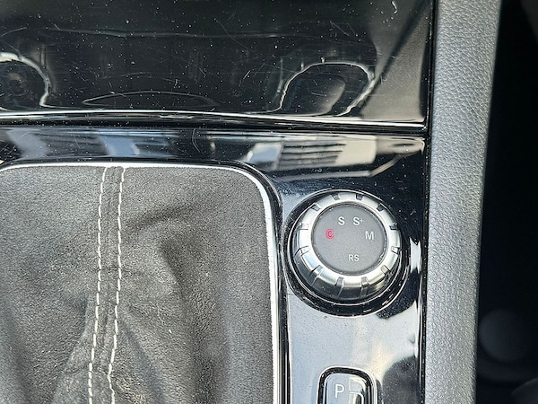 Used Mercedes-Benz C-Class 2014 for sale - 74784102: Photo 17