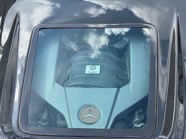 Used Mercedes-Benz C-Class 2014 for sale - 74784102: Photo 29