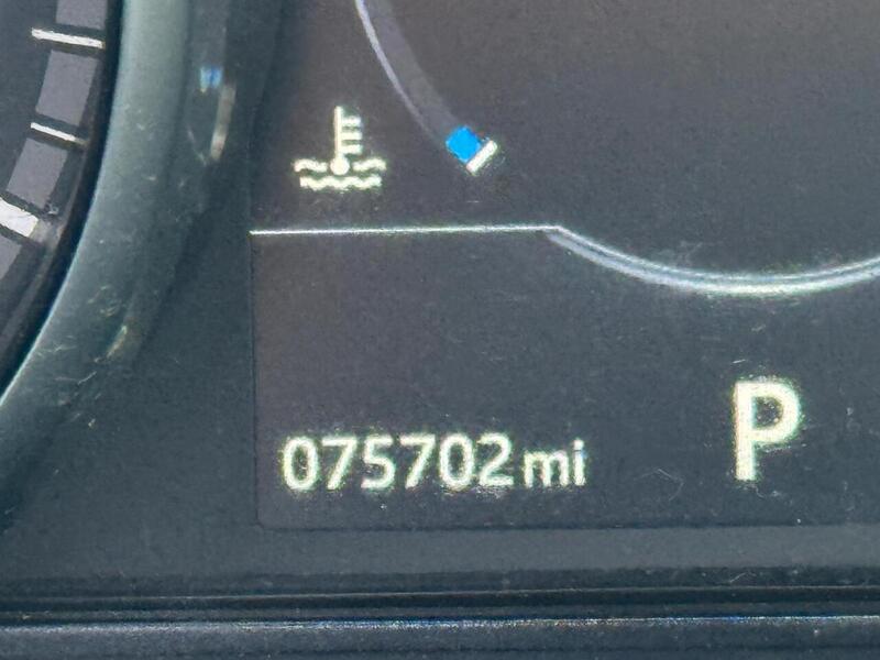 Used Land Rover Discovery 2017 for sale - 77236862: Photo 29