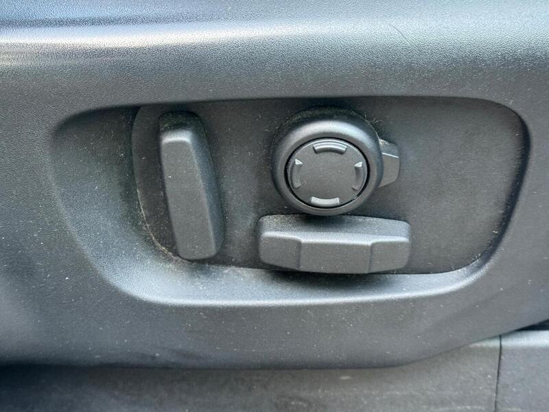 Used Land Rover Discovery 2017 for sale - 77236862: Photo 30