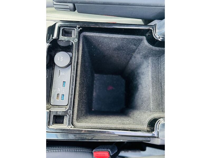 Used Land Rover Discovery 2017 for sale - 77236862: Photo 43