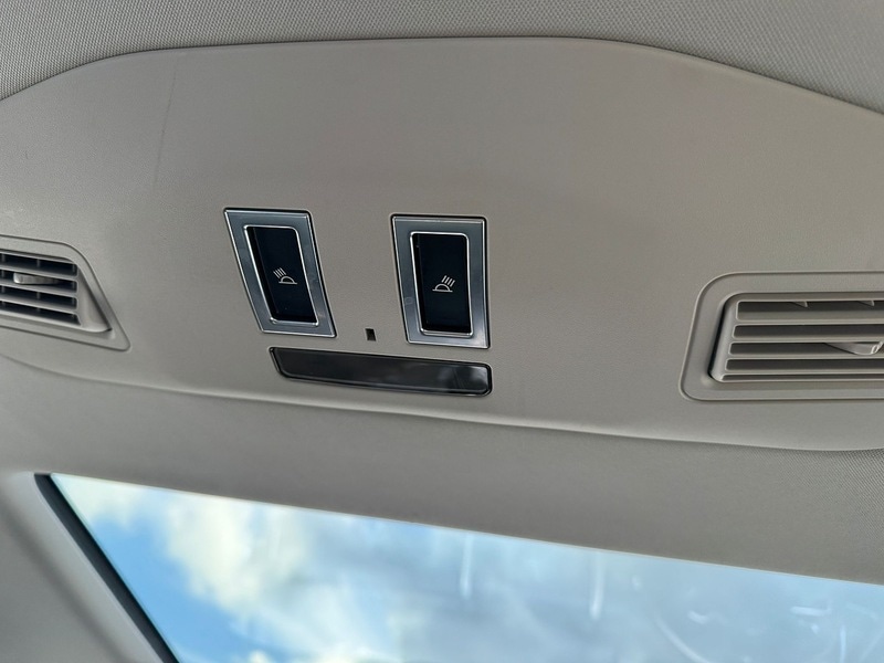 Used Land Rover Discovery 2017 for sale - 77236862: Photo 44