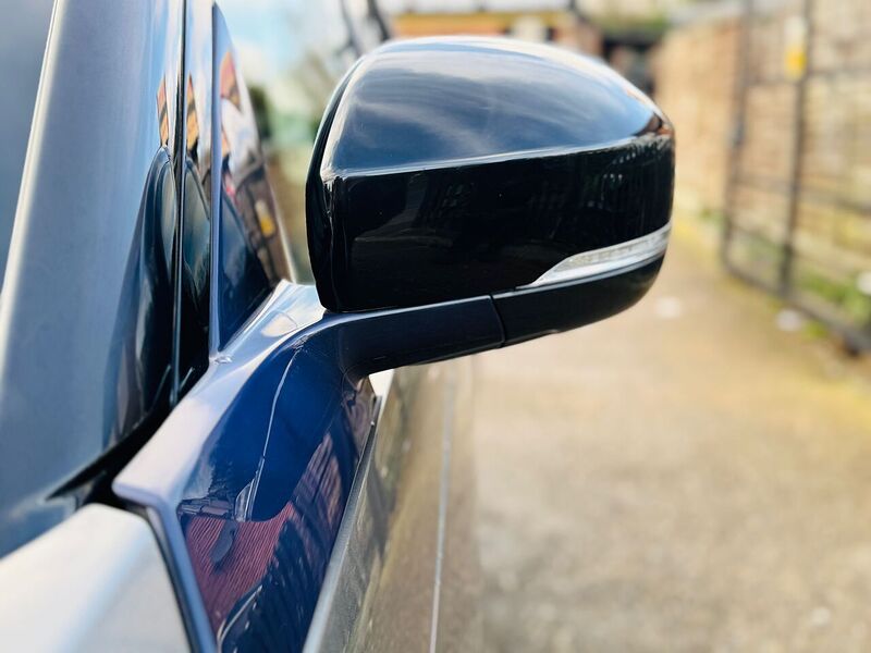 Used Land Rover Discovery 2017 for sale - 77236862: Photo 46