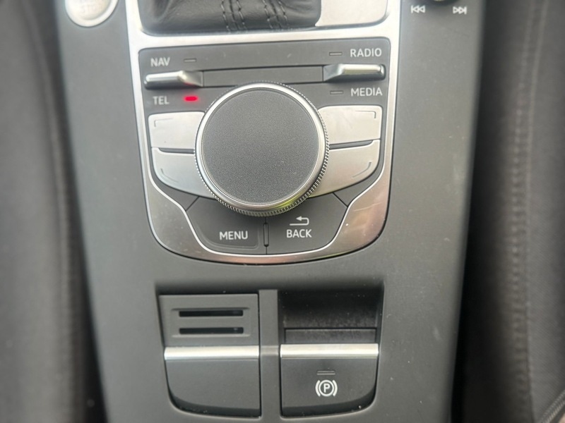 Used Audi A3 2014 for sale - 77003373: Photo 19