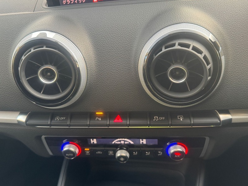 Used Audi A3 2014 for sale - 77003373: Photo 22