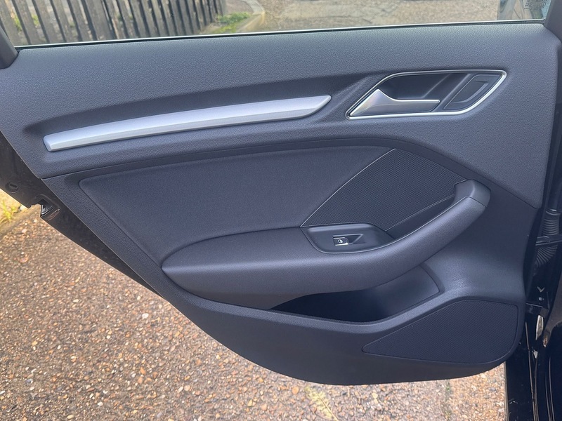 Used Audi A3 2014 for sale - 77003373: Photo 37