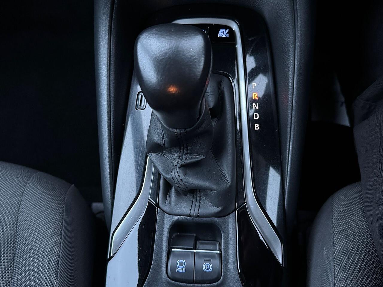 Used Toyota Corolla 2021 for sale - 78091026: Photo 11