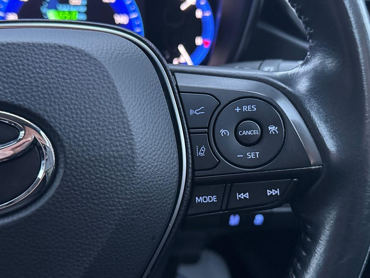 Used Toyota Corolla 2021 for sale - 78091026: Photo 24