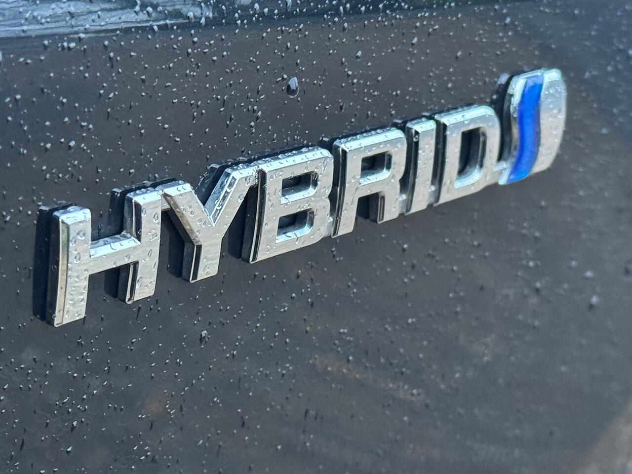 Used Toyota Corolla 2021 for sale - 78091026: Photo 27