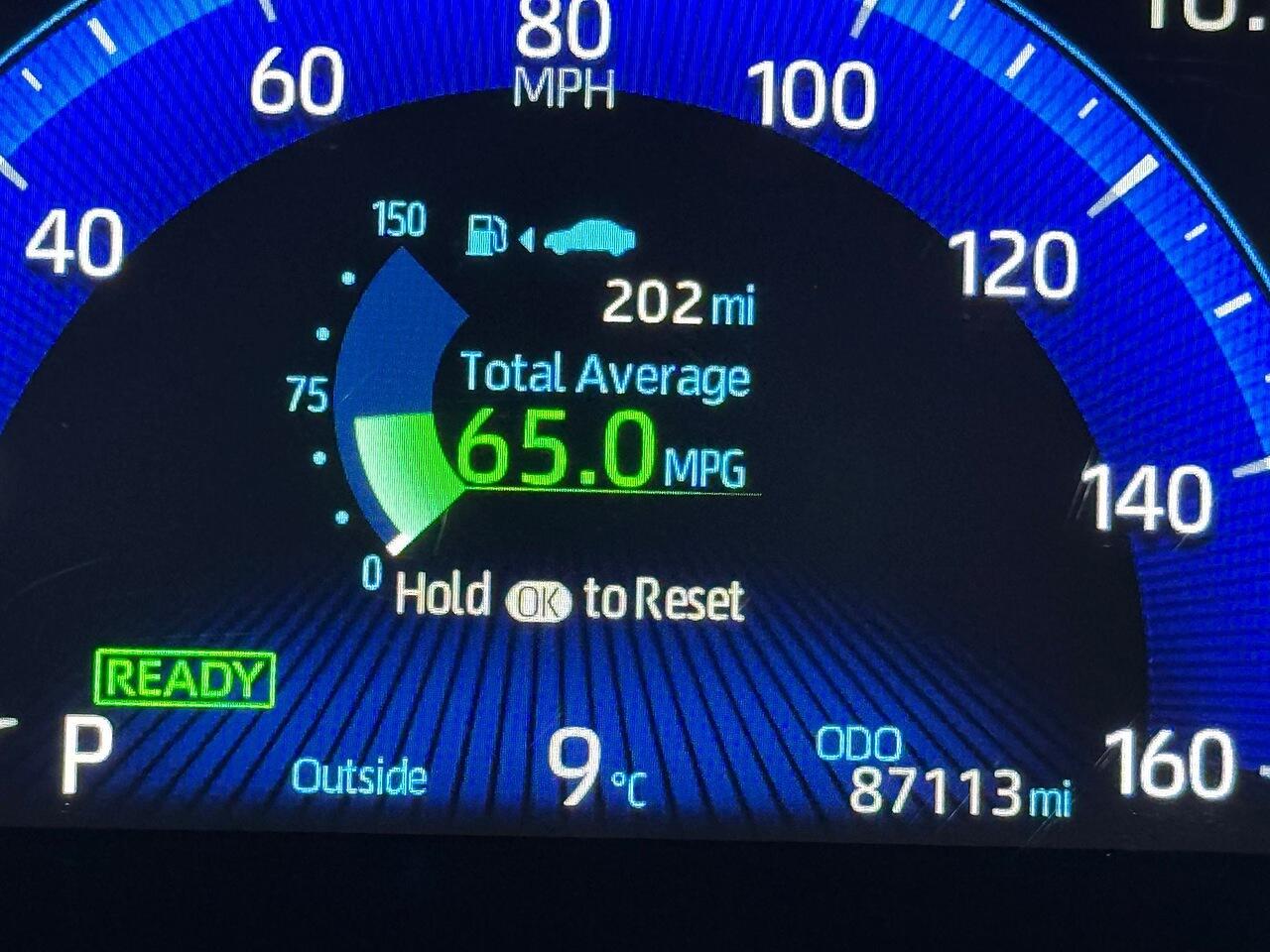 Used Toyota Corolla 2021 for sale - 78091026: Photo 29