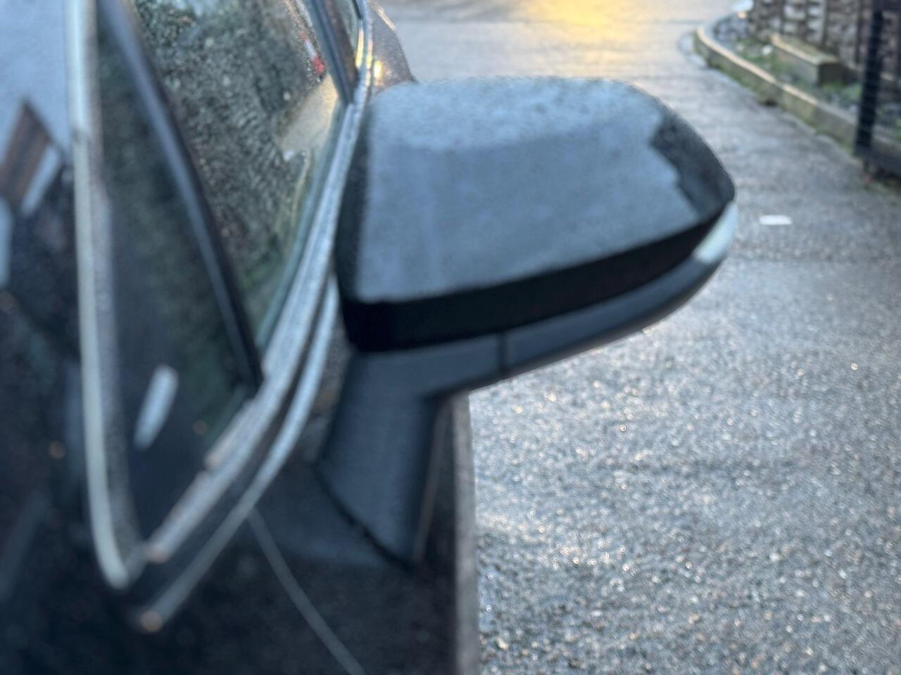 Used Toyota Corolla 2021 for sale - 78091026: Photo 30