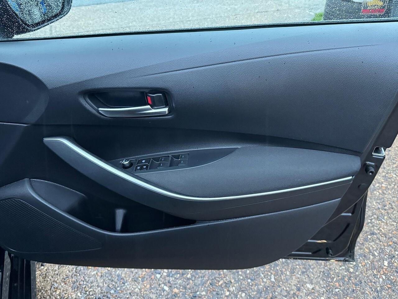 Used Toyota Corolla 2021 for sale - 78091026: Photo 38