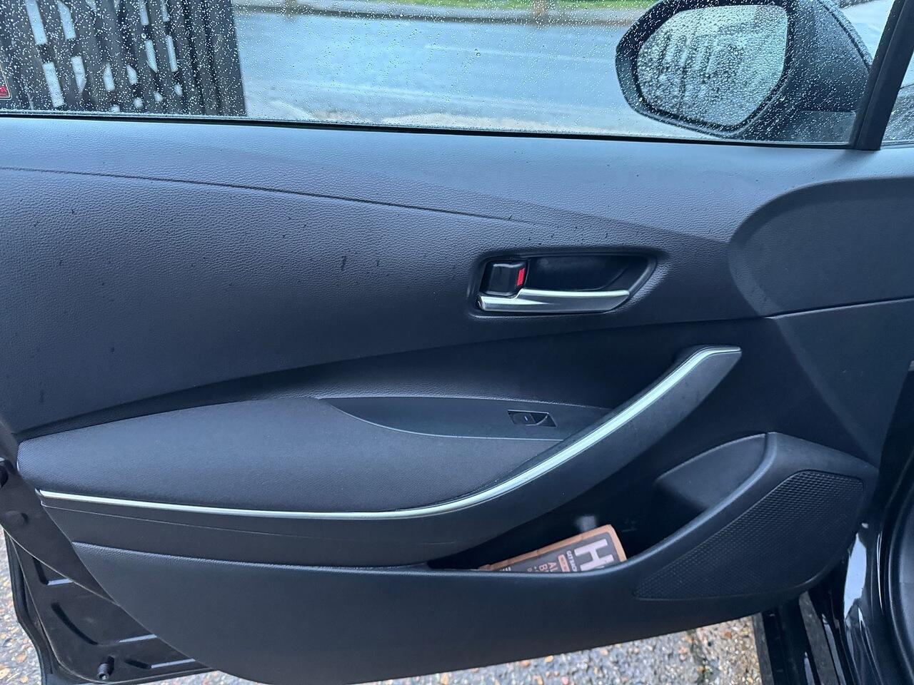 Used Toyota Corolla 2021 for sale - 78091026: Photo 39