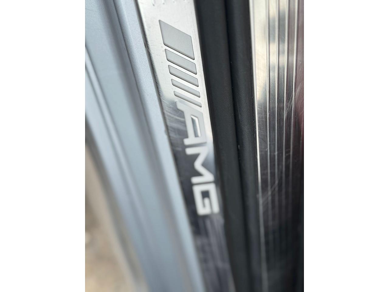 Used Mercedes-Benz S Class 2020 for sale - 78091045: Photo 24