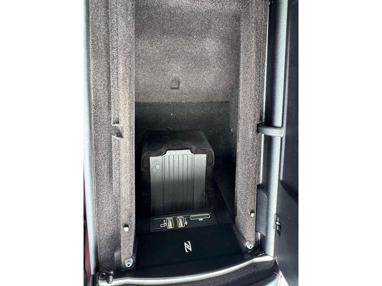 Used Mercedes-Benz S Class 2020 for sale - 78091045: Photo 26