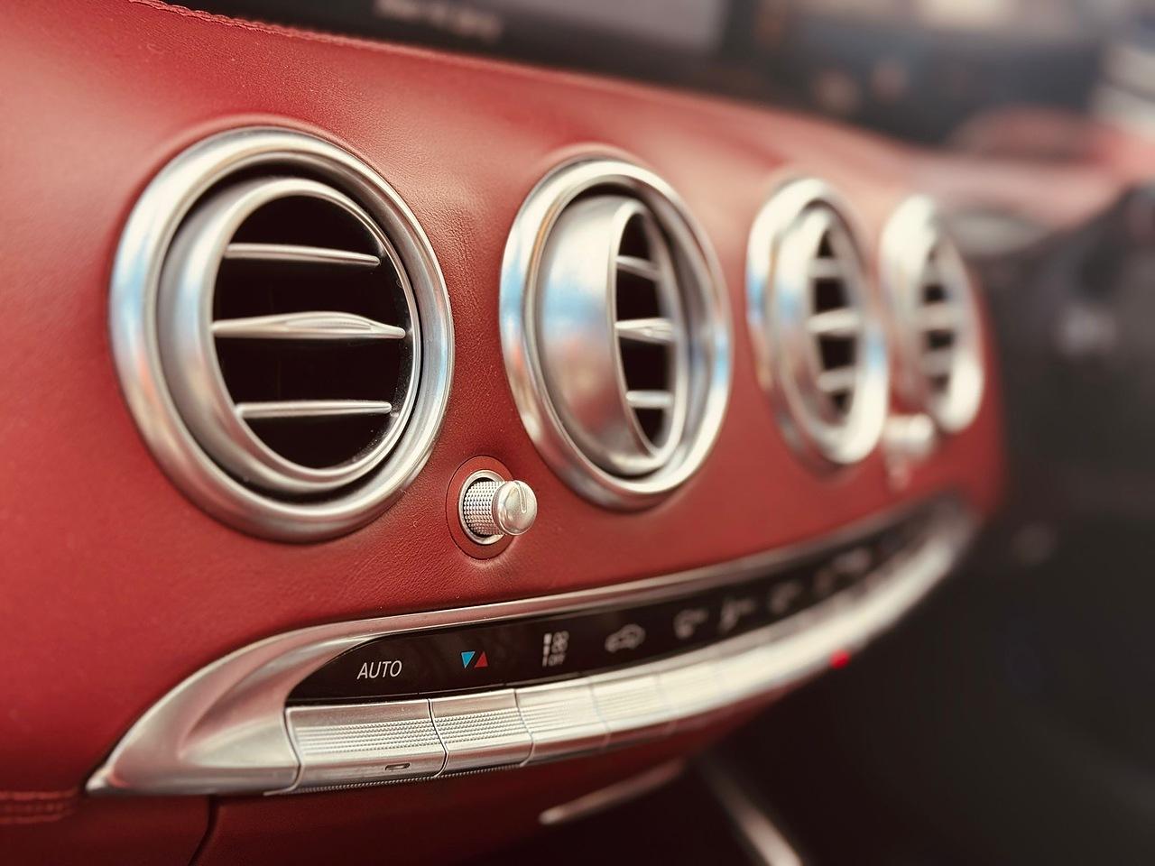 Used Mercedes-Benz S Class 2020 for sale - 78091045: Photo 30