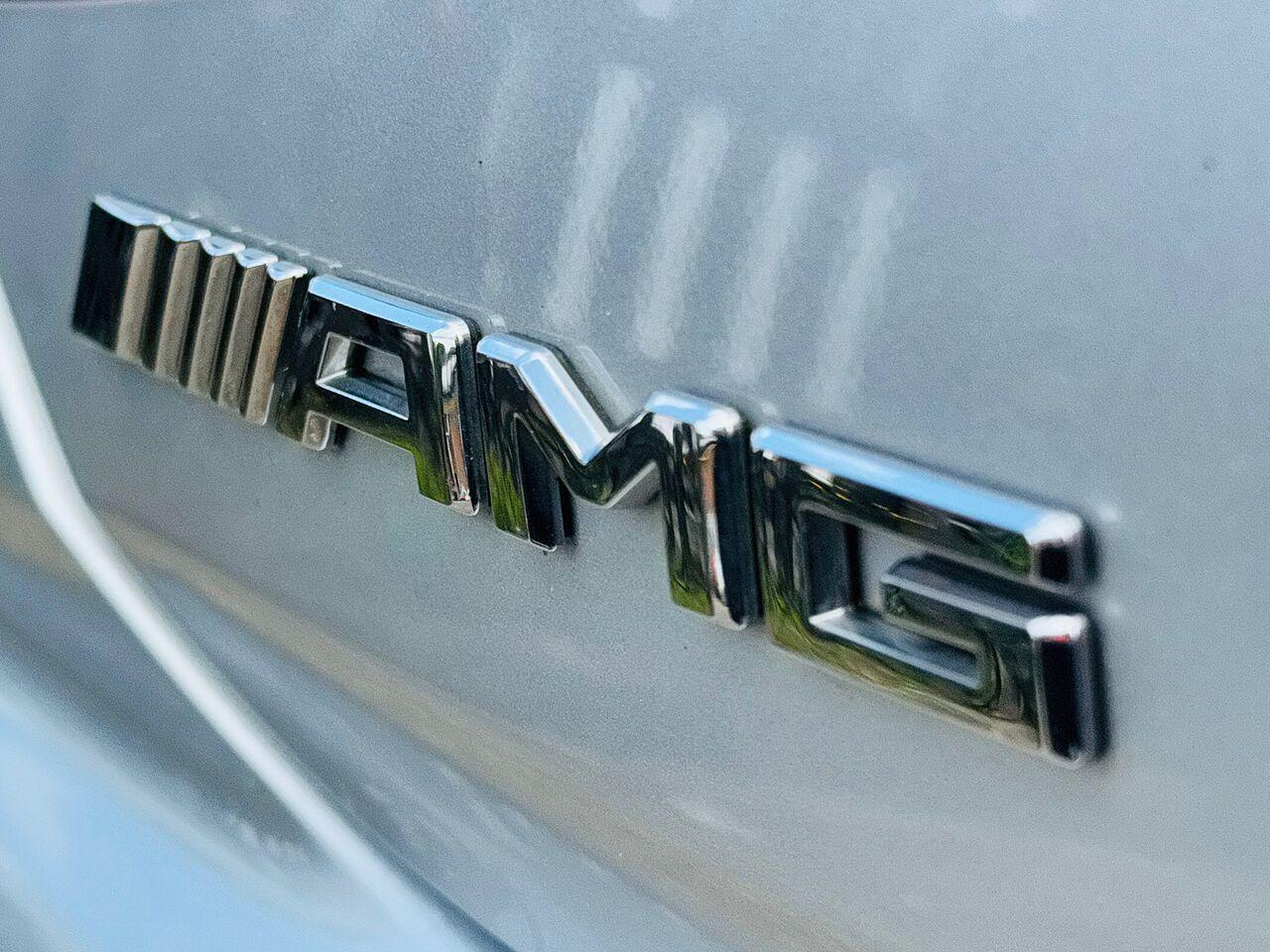 Used Mercedes-Benz S Class 2020 for sale - 78091045: Photo 38