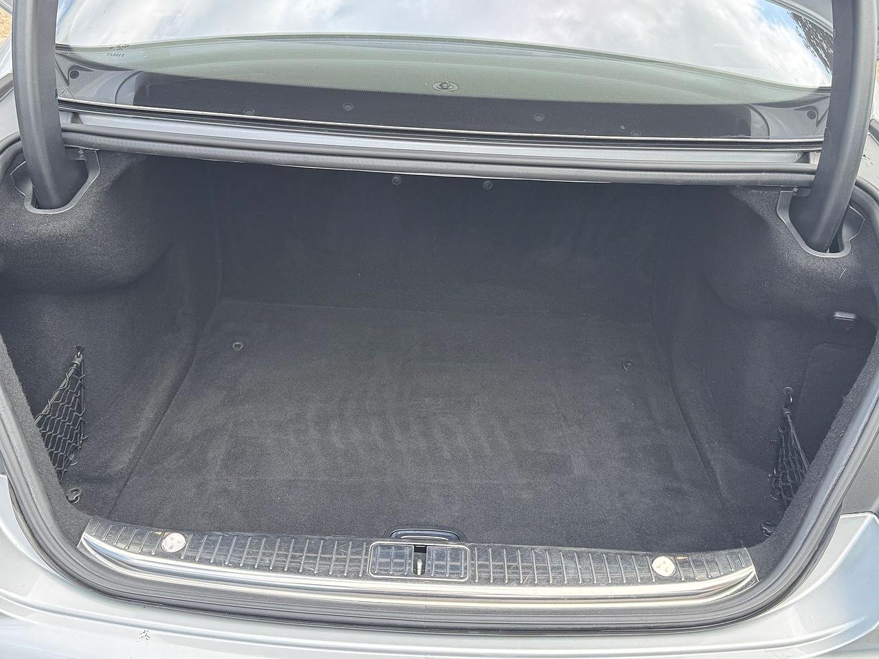 Used Mercedes-Benz S Class 2020 for sale - 78091045: Photo 41