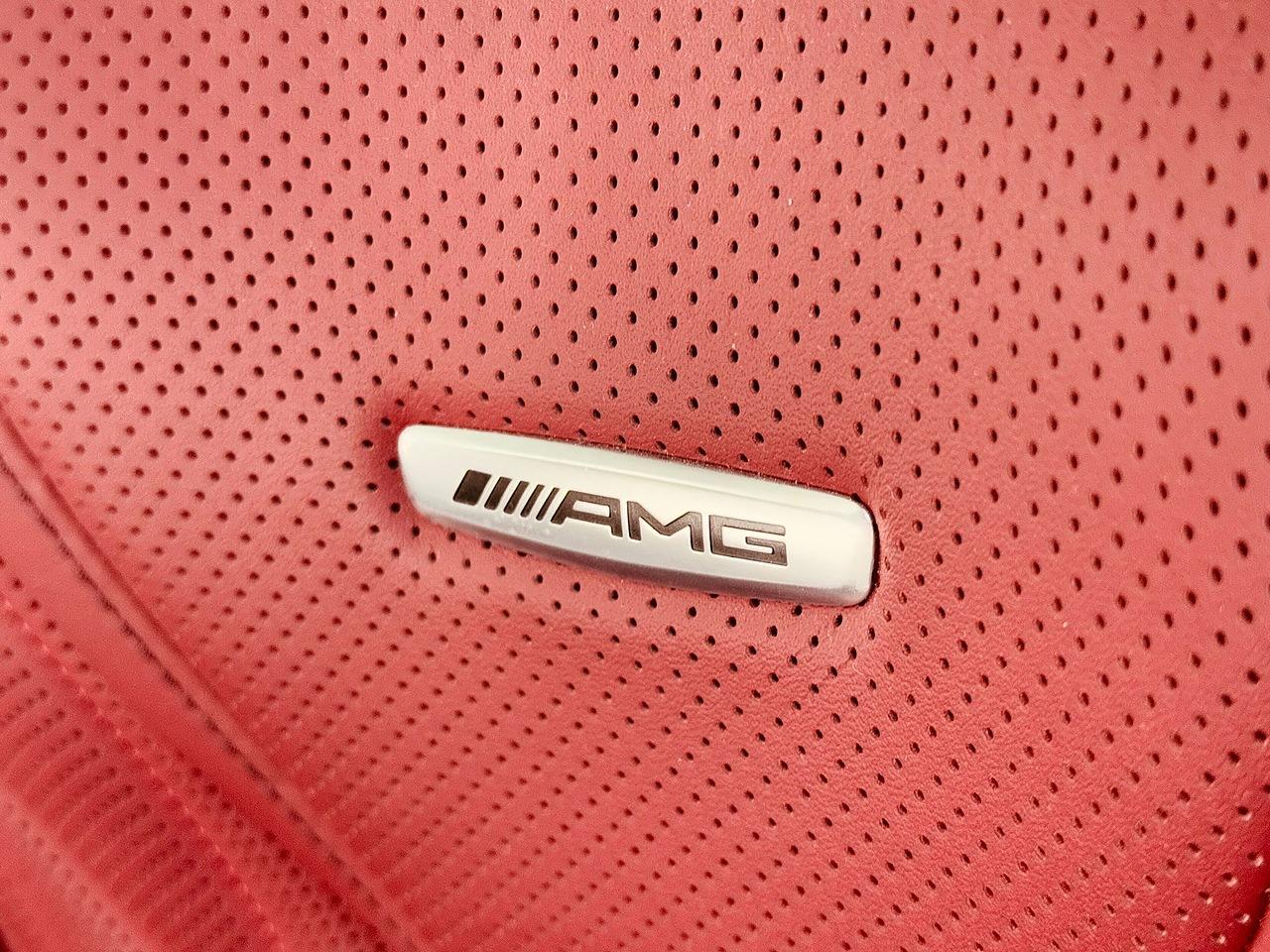 Used Mercedes-Benz S Class 2020 for sale - 78091045: Photo 46