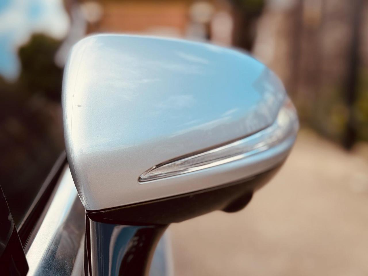 Used Mercedes-Benz S Class 2020 for sale - 78091045: Photo 49