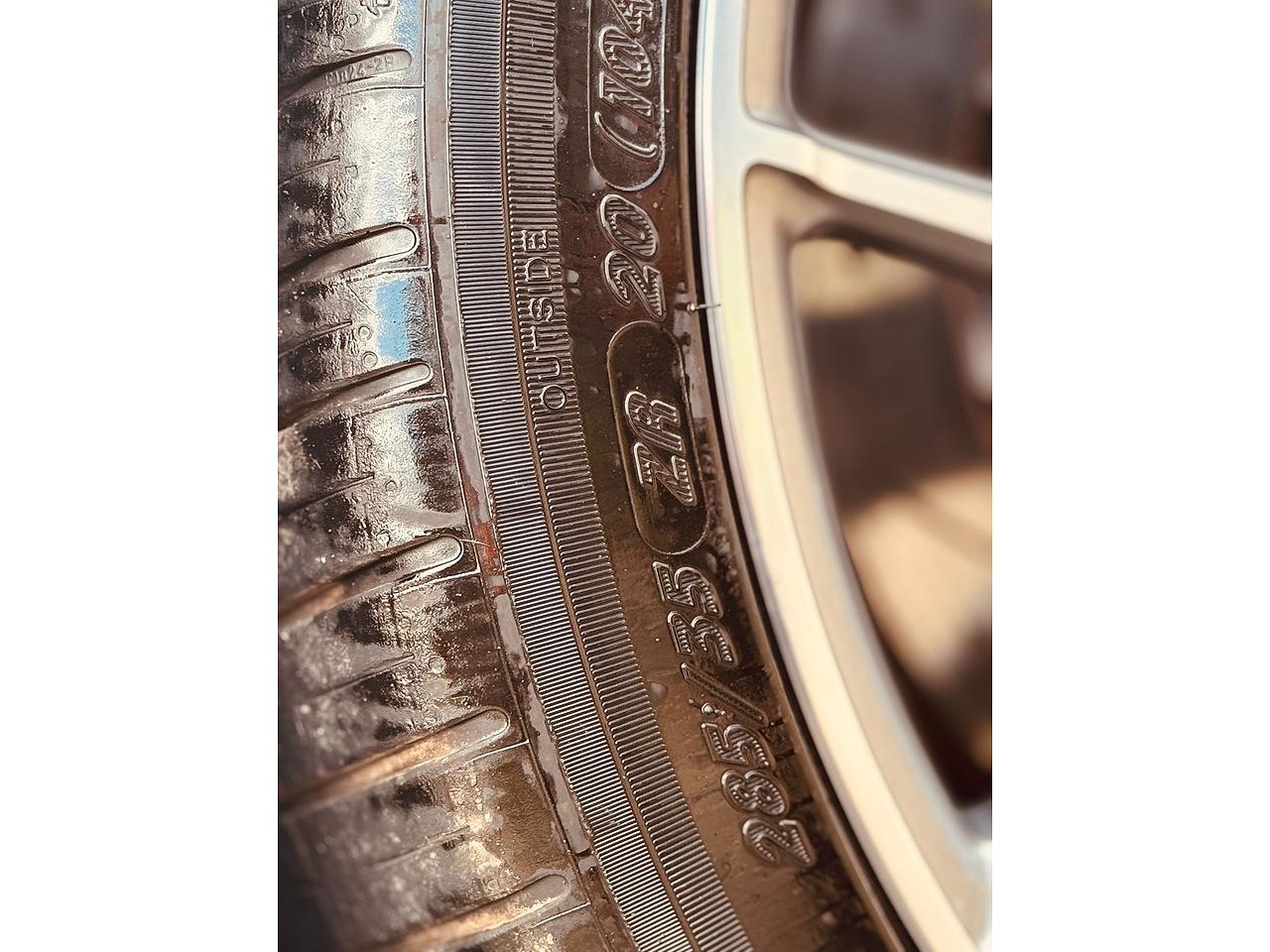 Used Mercedes-Benz S Class 2020 for sale - 78091045: Photo 56