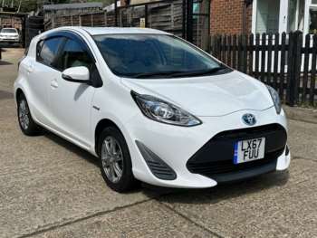 2023 - JDM EDITION