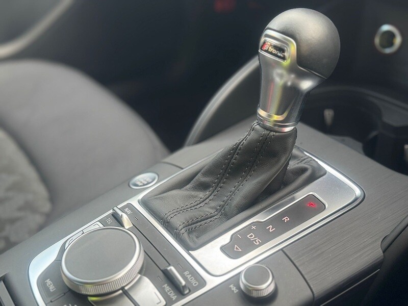 Used Audi A3 2025 for sale - 77349674: Photo 22