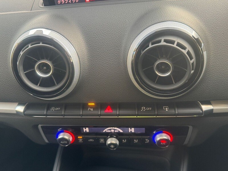 Used Audi A3 2025 for sale - 77349674: Photo 23