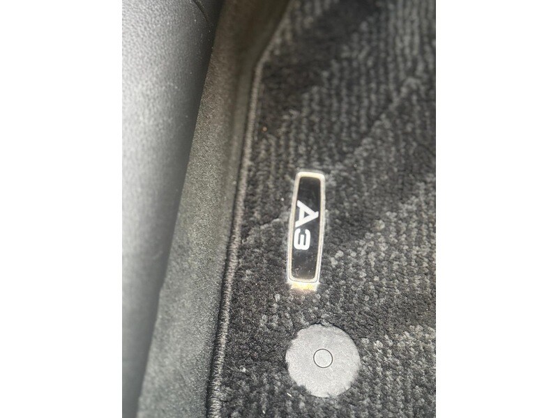 Used Audi A3 2025 for sale - 77349674: Photo 31