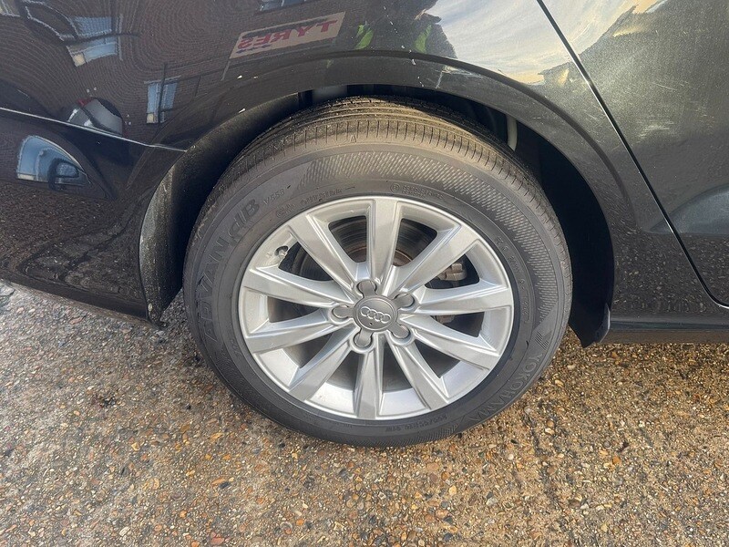 Used Audi A3 2025 for sale - 77349674: Photo 41