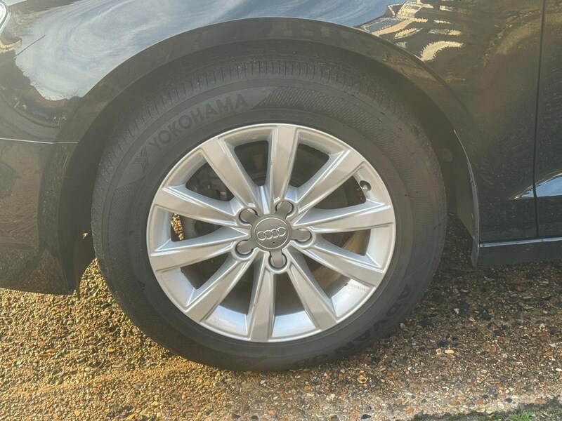 Used Audi A3 2025 for sale - 77349674: Photo 42