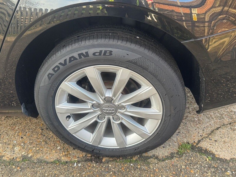 Used Audi A3 2025 for sale - 77349674: Photo 44