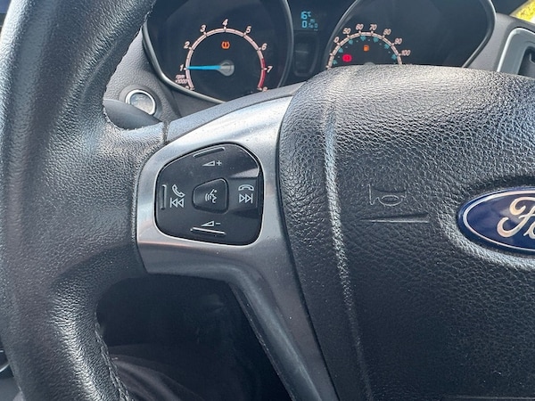 Used Ford B-MAX 2015 for sale - 73969531: Photo 25
