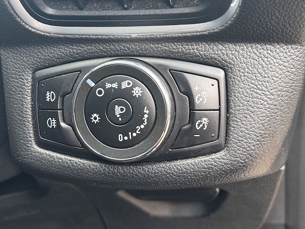 Used Ford B-MAX 2015 for sale - 73969531: Photo 31