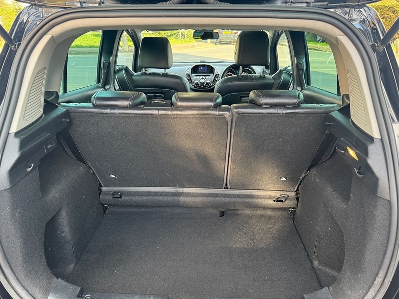 Vehicle 37