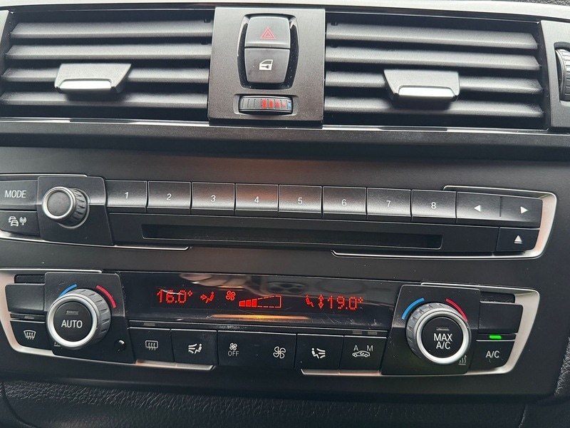 Used BMW 1 Series 2012 for sale - 77282327: Photo 13