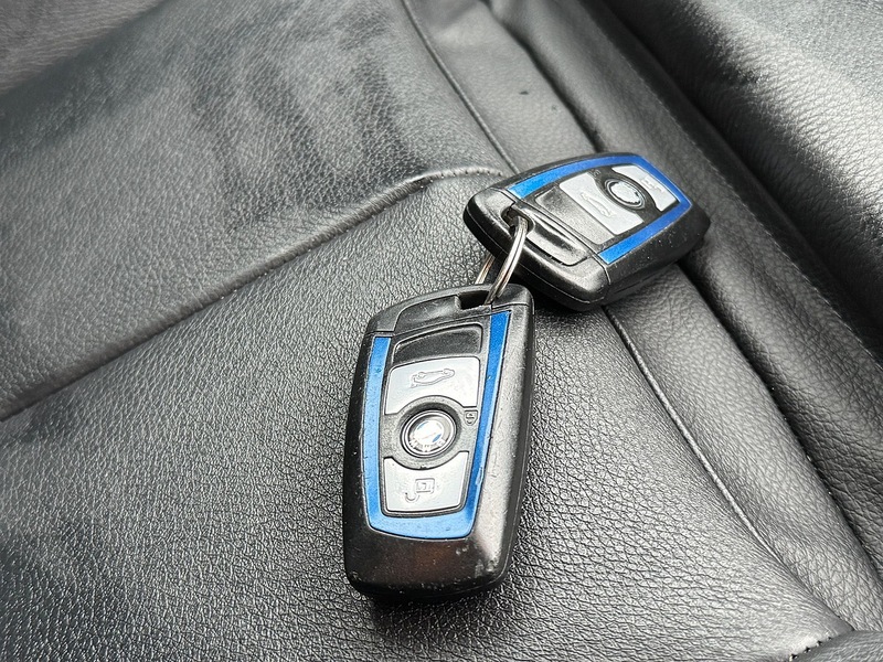 Used BMW 1 Series 2012 for sale - 77282327: Photo 21