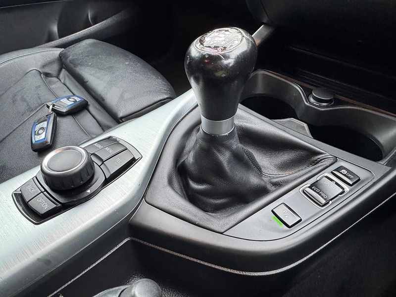 Used BMW 1 Series 2012 for sale - 77282327: Photo 22