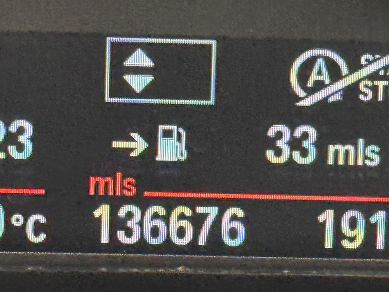 Used BMW 1 Series 2012 for sale - 77282327: Photo 24