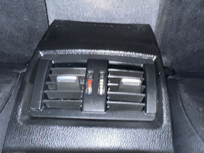 Used BMW 1 Series 2012 for sale - 77282327: Photo 27