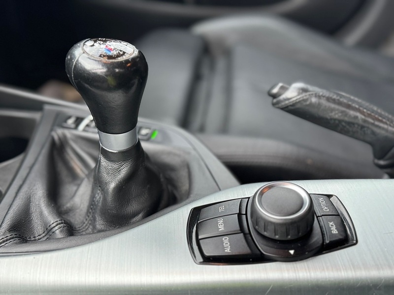 Used BMW 1 Series 2012 for sale - 77282327: Photo 29