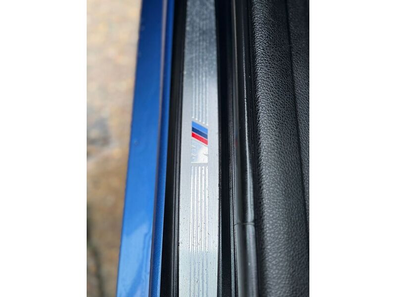 Used BMW 1 Series 2012 for sale - 77282327: Photo 31